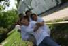 Photo Number 13