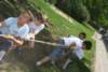 Photo Number 3