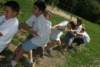 Photo Number 5