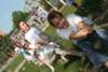 Photo Number 6