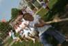 Photo Number 7