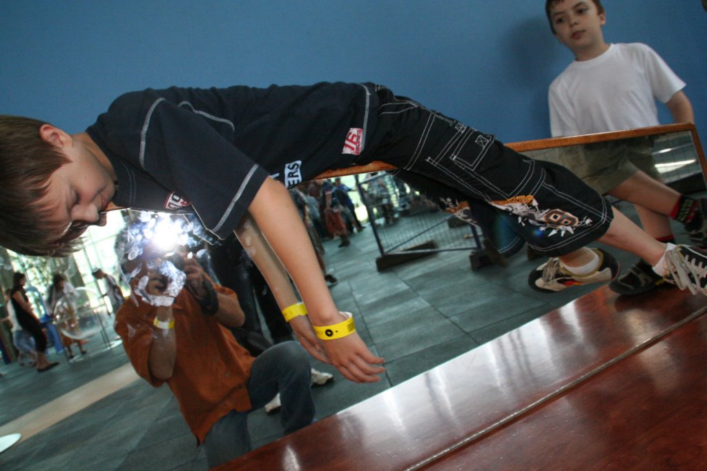 Photograph