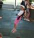 Photo Number 13