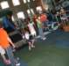 Photo Number 9