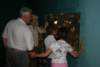 Photo Number 9