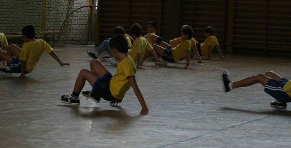 Photograph