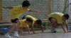 Photo Number 13