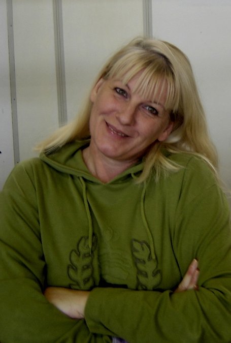 Photograph