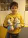 Photo Number 6