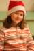 Photo Number 11