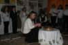 Photo Number 6