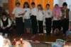 Photo Number 8