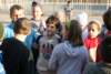 Photo Number 13