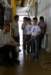 Photo Number 6