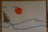 Photo Number 8
