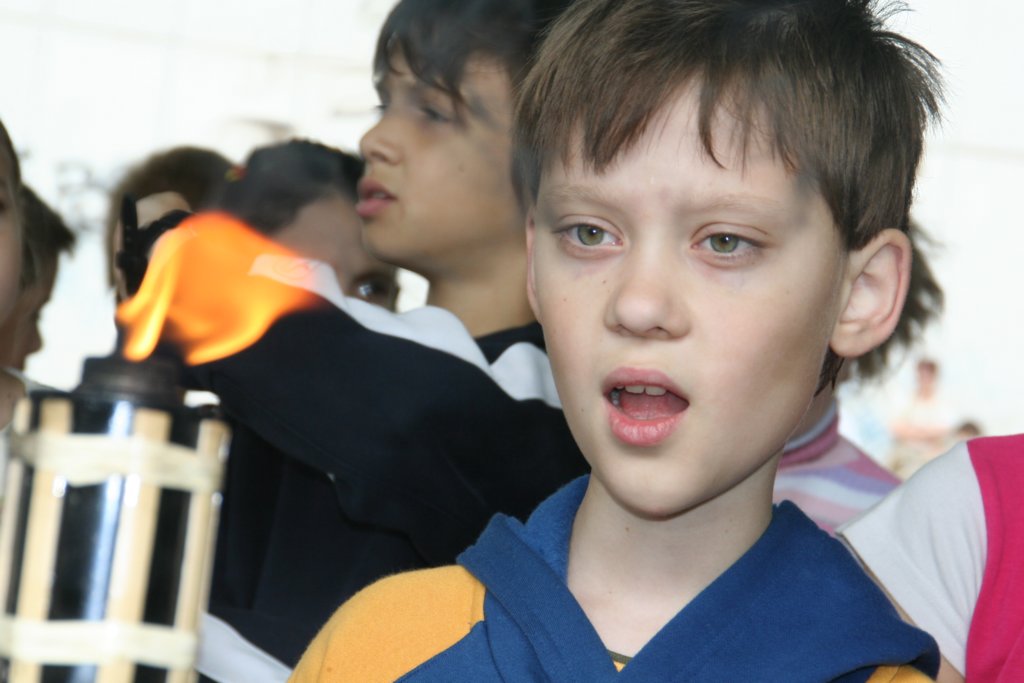 Photograph