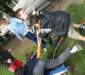 Photo Number 7