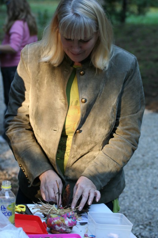 Photograph