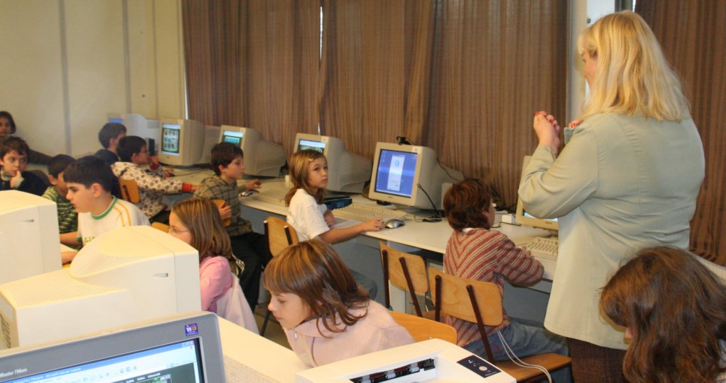kp011.jpg