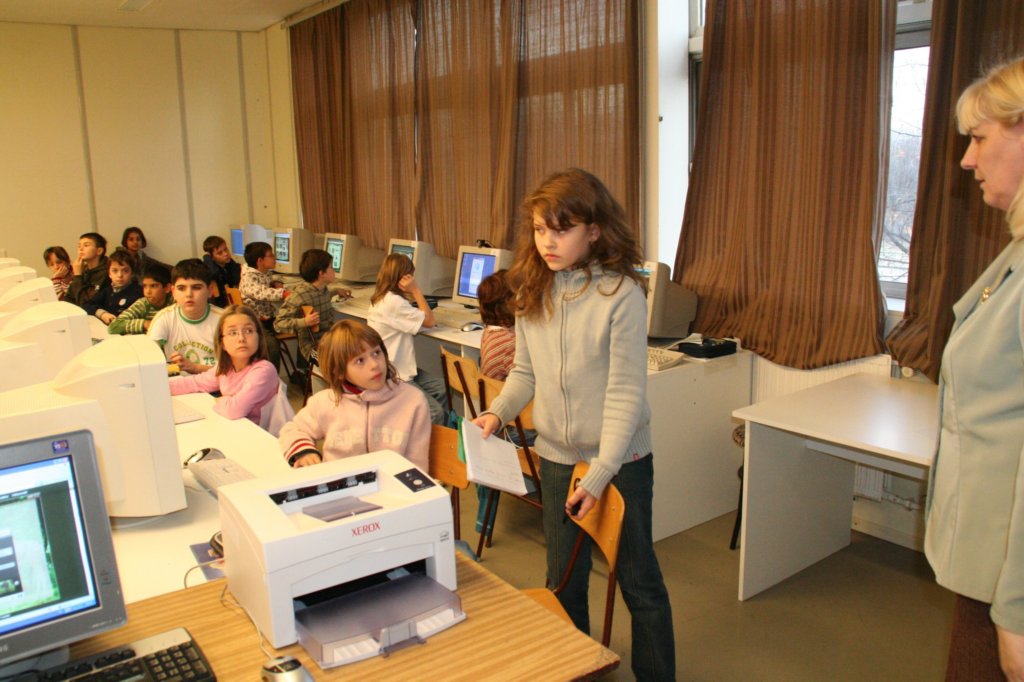 kp012.jpg