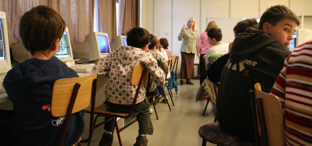 kp017.jpg