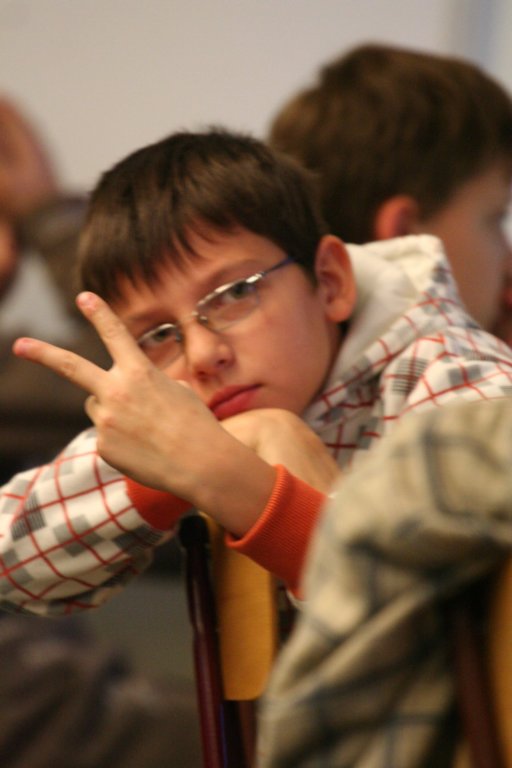 kp028.jpg