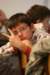 kp028_small.jpg