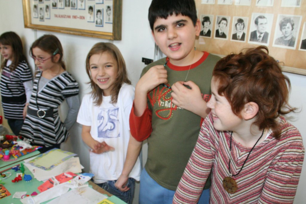 kp063.jpg
