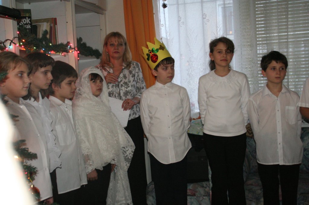 kp002.jpg