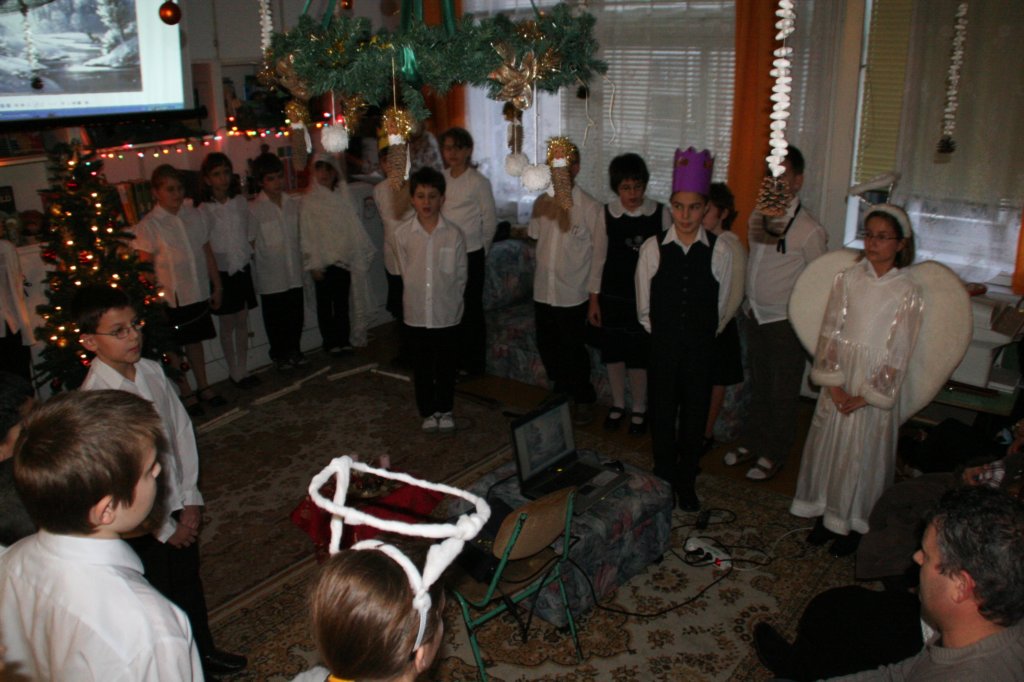 kp009.jpg