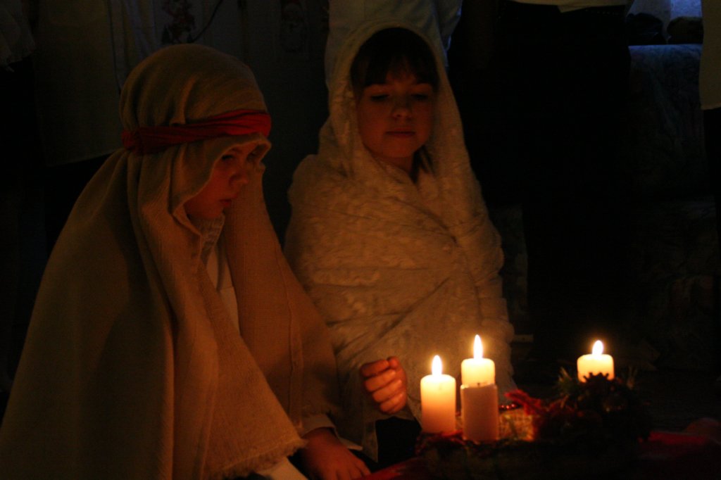 kp022.jpg