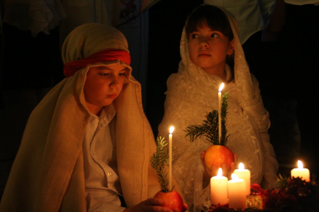 kp034.jpg