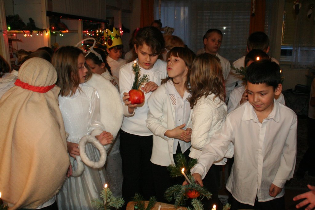kp047.jpg