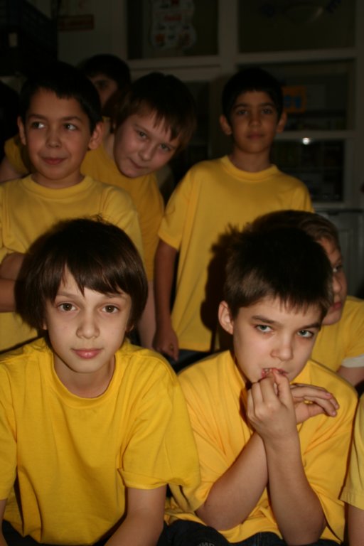 kp012.jpg