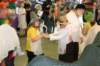 kp033_small.jpg