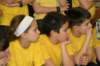kp071_small.jpg