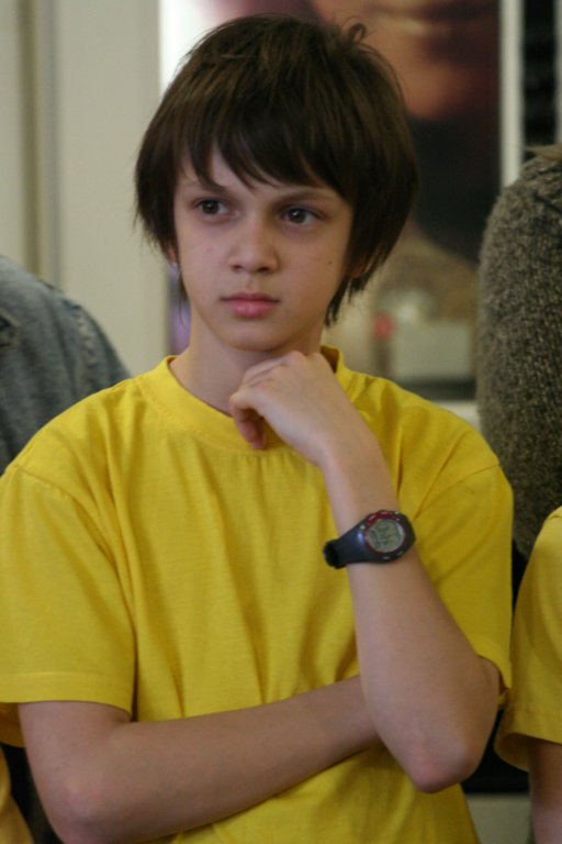 kp079.jpg
