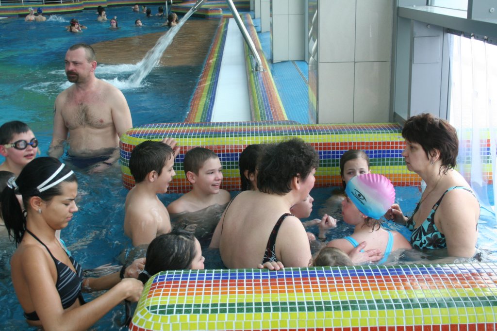 img_0997.jpg