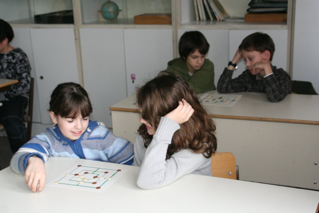 kp001.jpg