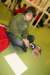kp044_small.jpg