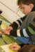 kp072_small.jpg