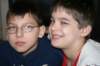 photo10_small.jpg
