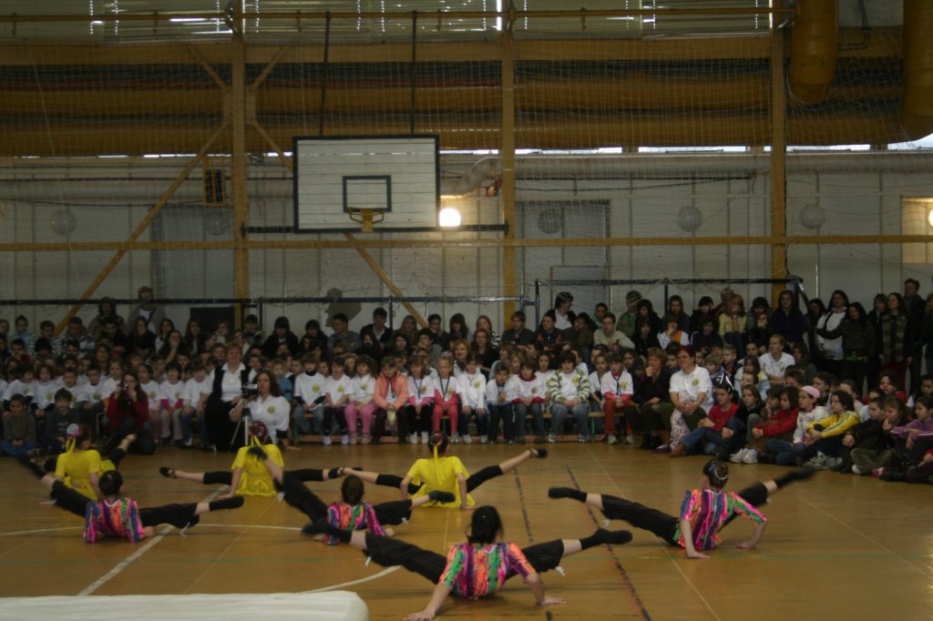 photo2.jpg