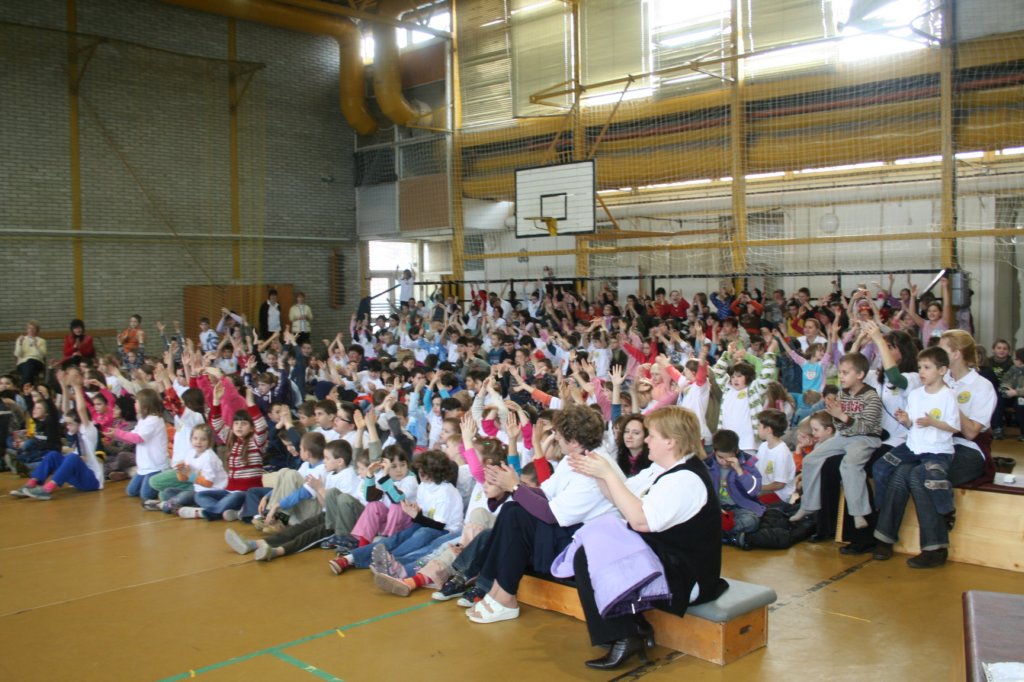 photo23.jpg