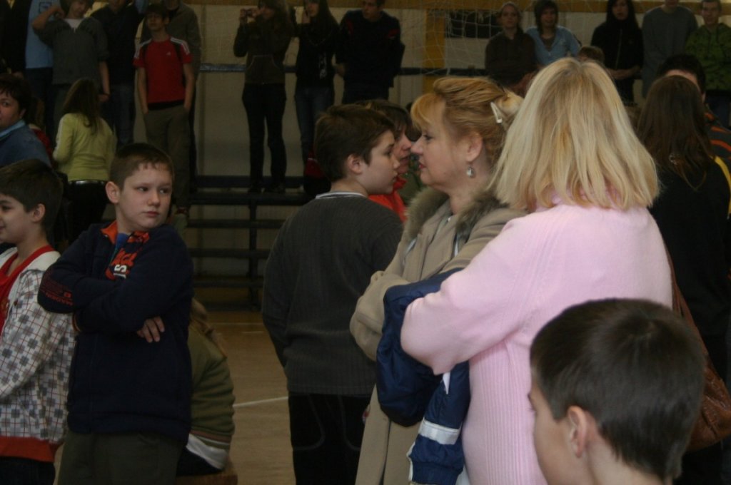 photo4.jpg