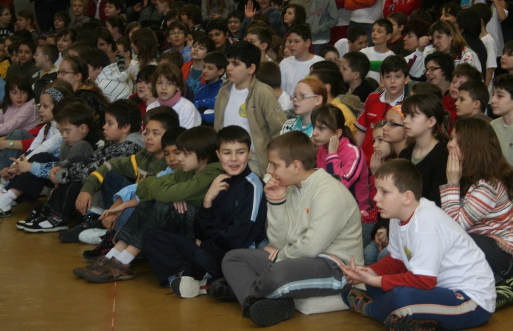 photo5.jpg