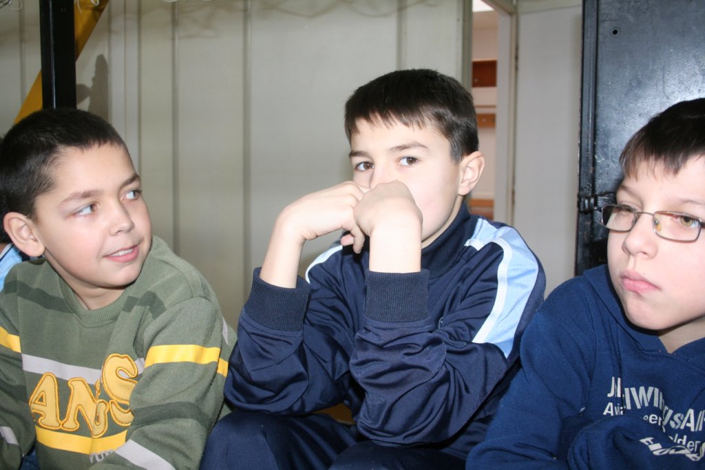 photo9.jpg