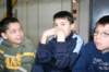 photo9_small.jpg