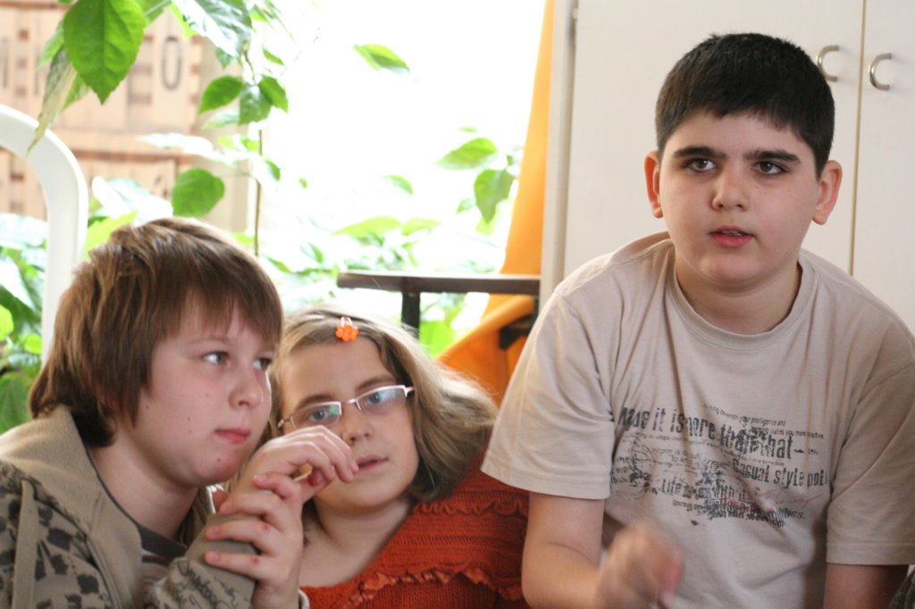 kp009.jpg