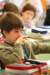 kp036_small.jpg